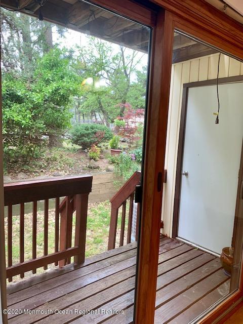 48 Ellen Heath Drive, Unit 48 Matawan, NJ 07747 - Photo 9 of 14 693A55EC-5CD3-4842-94AE-B5B99D2BC8D0