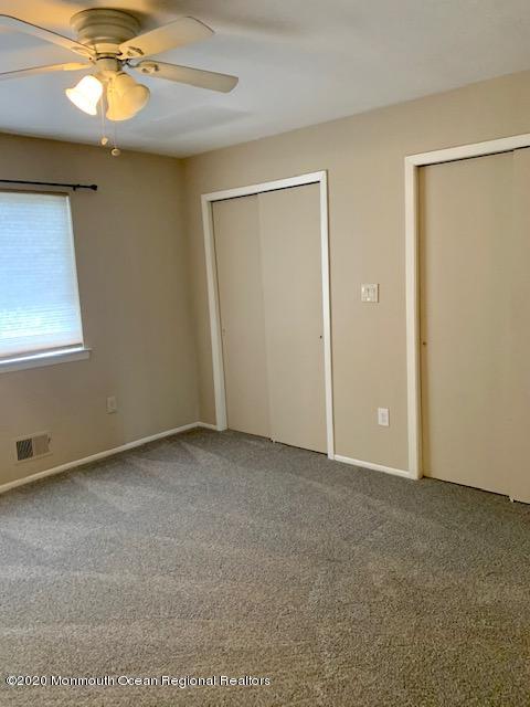 48 Ellen Heath Drive, Unit 48 Matawan, NJ 07747 - Photo 10 of 14 F824B4EA-7224-4B35-99B2-4FA1CFE00912