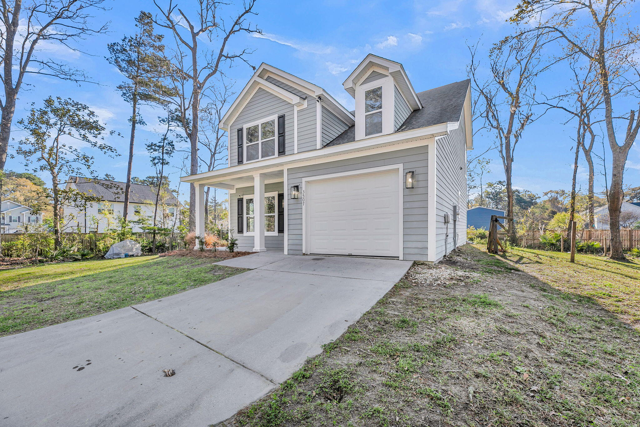 3507 Berryhill Road Johns Island, SC 29455 - Photo 10 of 47 CREM - 3507 Berryhill-6