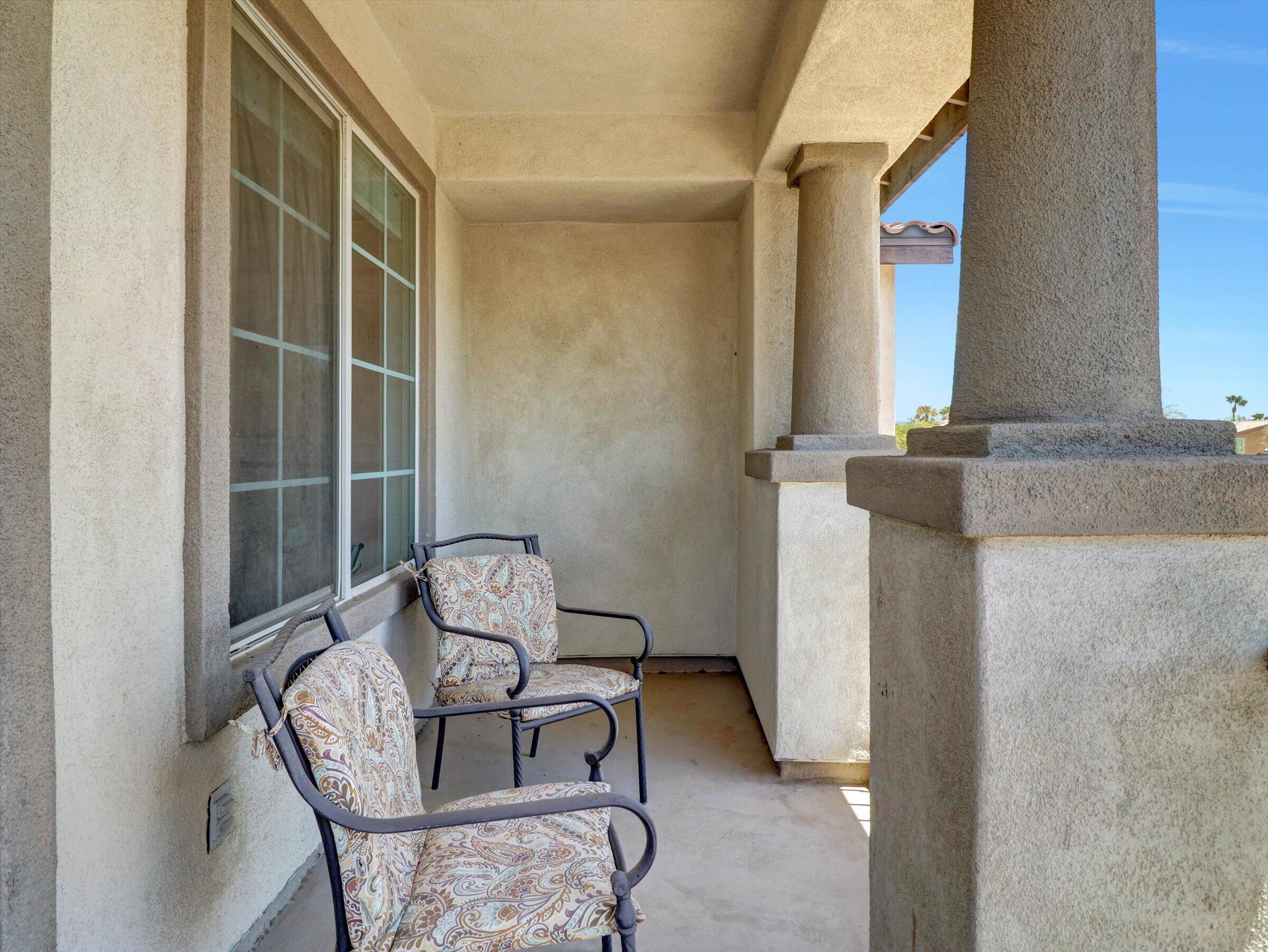 83328 Wagon Road Indio, CA 92203 - Photo 77 of 116 110-Wagon Rd-110