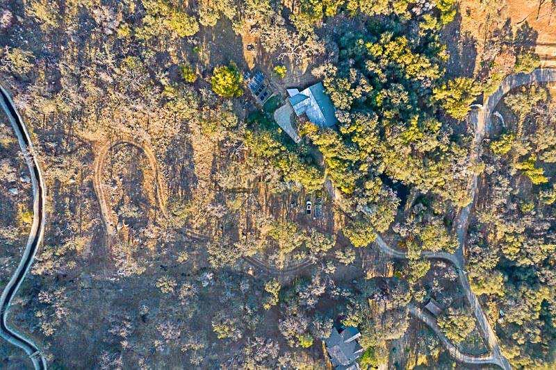 44879 Dinely Drive Three Rivers, CA 93271 - Photo 64 of 67 -