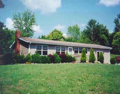 471 Georgetown Road Darlington, PA 16115 - Photo 1 of 1 Gallery Image 1