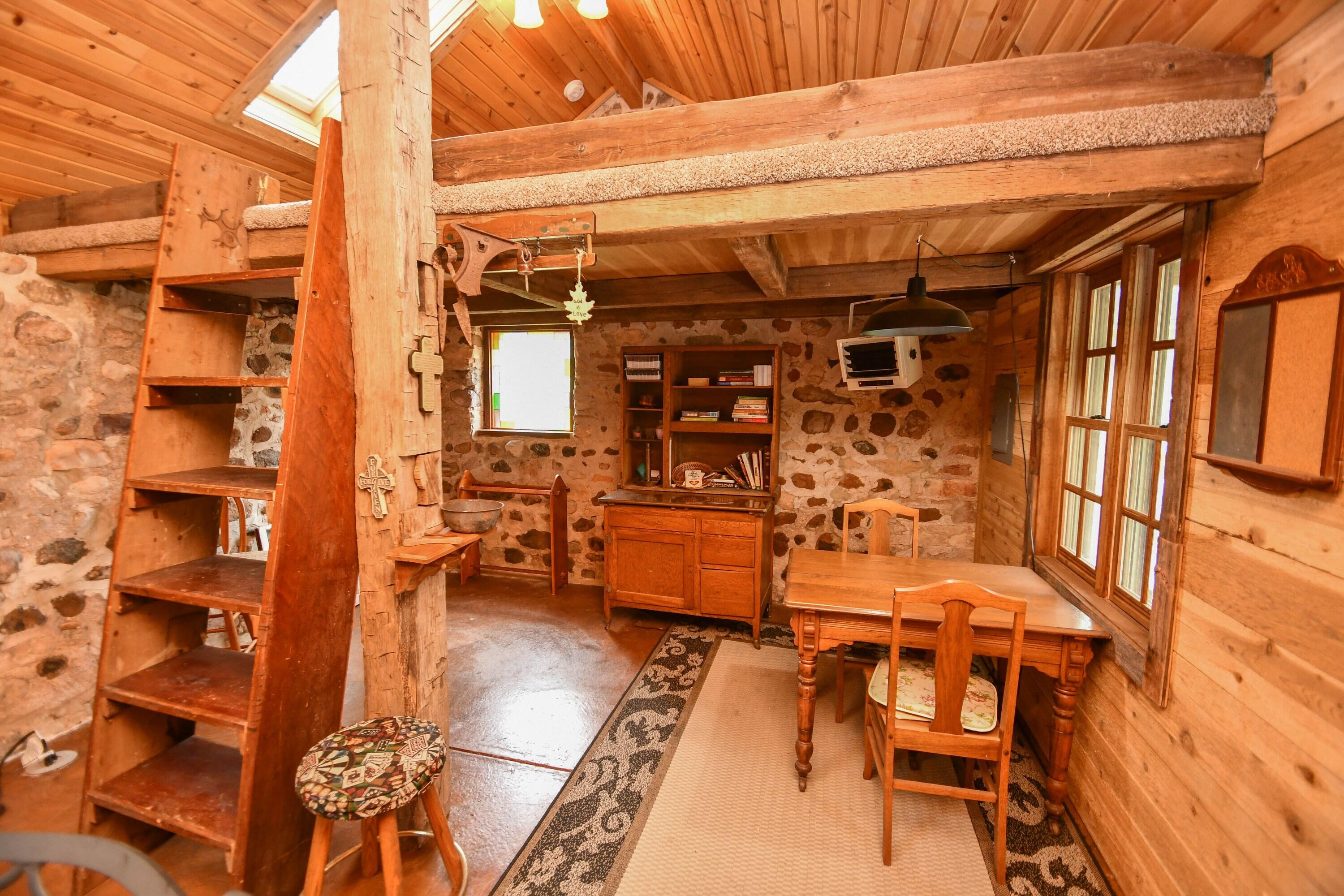 823 East Brandybrook Road Wales, WI 53183 - Photo 23 of 70 DSC_3518_3000x2000