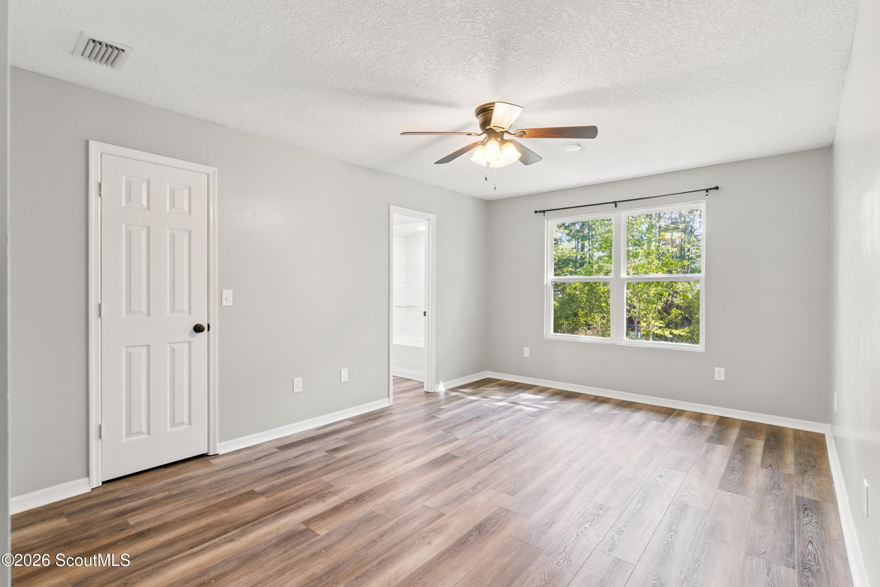 118 Rising Mist Way Kingsland, GA 31548 - Photo 14 of 32 DSC01481
