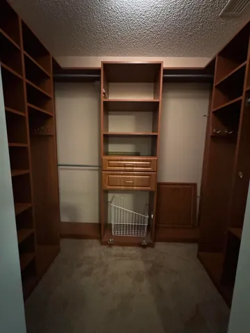 $3,200 | 11988 49th Street North, Royal Palm Beach, FL 33411