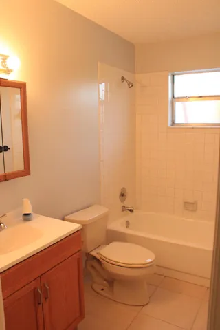 $3,200 | 11988 49th Street North, Royal Palm Beach, FL 33411