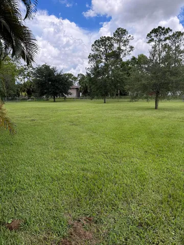 $3,200 | 11988 49th Street North, Royal Palm Beach, FL 33411