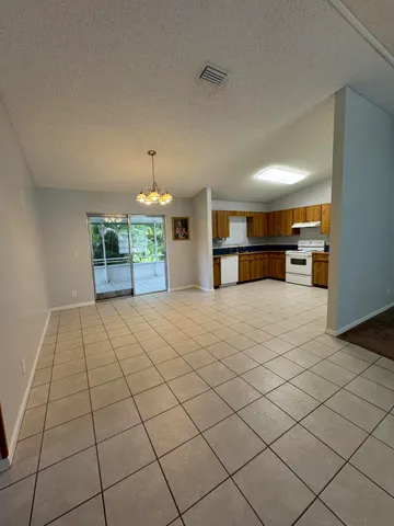 $3,200 | 11988 49th Street North, Royal Palm Beach, FL 33411