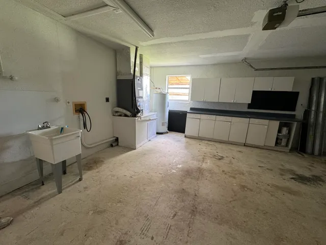 $3,200 | 11988 49th Street North, Royal Palm Beach, FL 33411