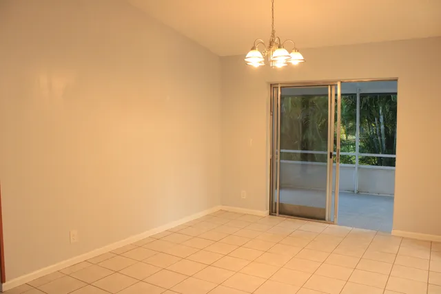 $3,200 | 11988 49th Street North, Royal Palm Beach, FL 33411