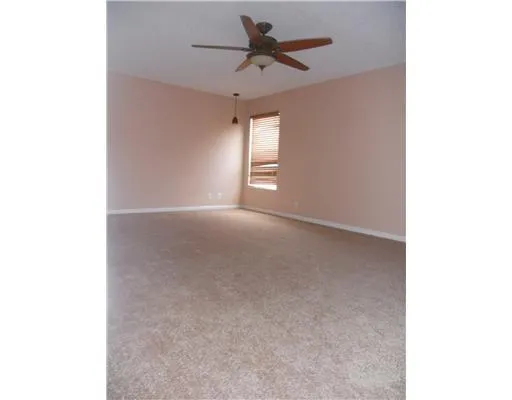 $3,200 | 11988 49th Street North, Royal Palm Beach, FL 33411