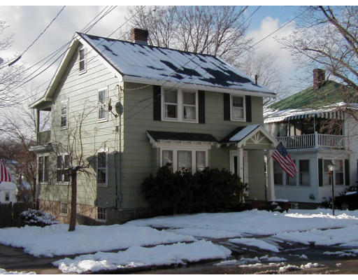 78 Parklawn Road Boston, MA 02132 - Photo 1 of 16 Gallery Image 1