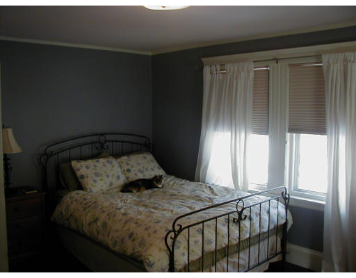78 Parklawn Road Boston, MA 02132 - Photo 11 of 16 Gallery Image 11