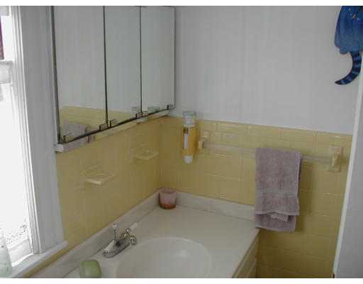78 Parklawn Road Boston, MA 02132 - Photo 14 of 16 Gallery Image 14