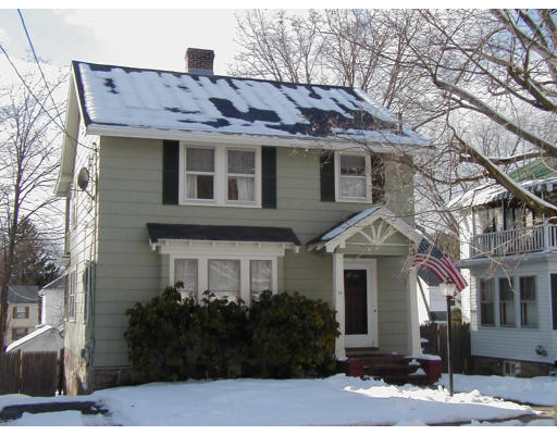 78 Parklawn Road Boston, MA 02132 - Photo 3 of 16 Gallery Image 3