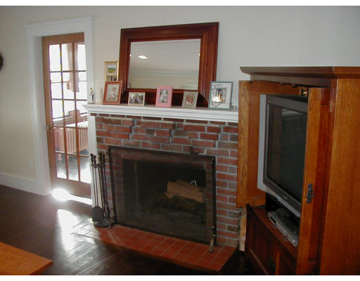 78 Parklawn Road Boston, MA 02132 - Photo 4 of 16 Gallery Image 4
