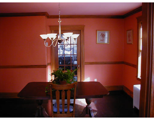 78 Parklawn Road Boston, MA 02132 - Photo 6 of 16 Gallery Image 6