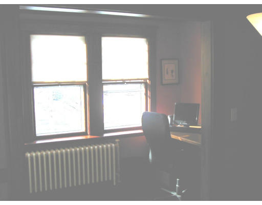 78 Parklawn Road Boston, MA 02132 - Photo 7 of 16 Gallery Image 7