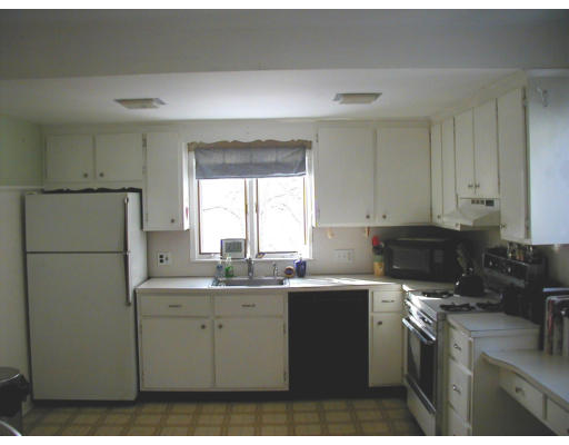 78 Parklawn Road Boston, MA 02132 - Photo 8 of 16 Gallery Image 8