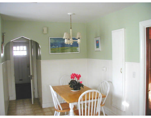 78 Parklawn Road Boston, MA 02132 - Photo 9 of 16 Gallery Image 9