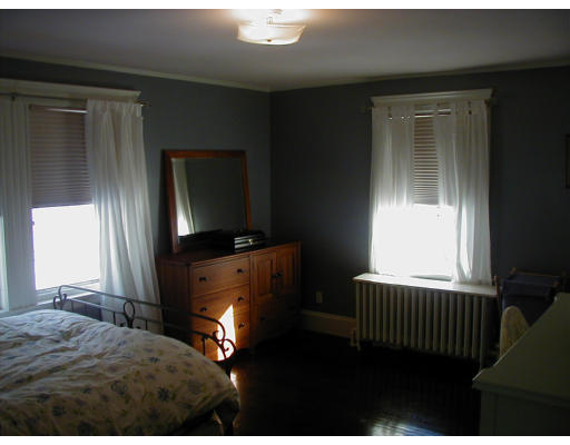 78 Parklawn Road Boston, MA 02132 - Photo 10 of 16 Gallery Image 10