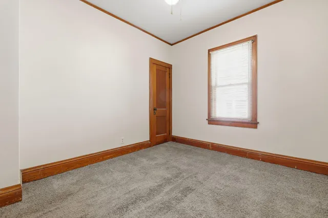 $214,900 | 6338 28th Avenue, Kenosha, WI 53143