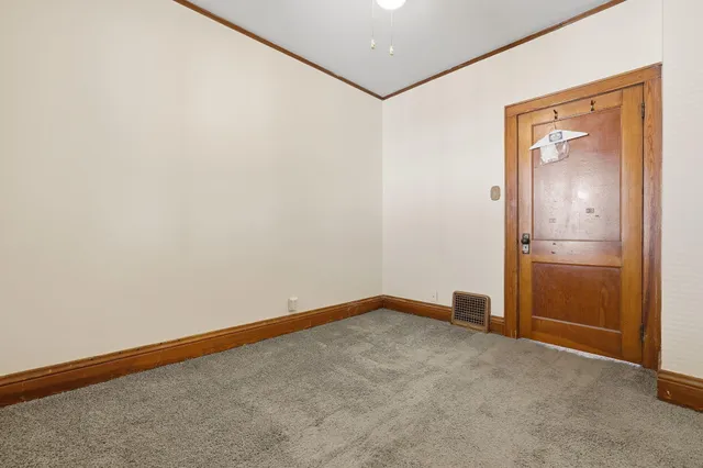 $214,900 | 6338 28th Avenue, Kenosha, WI 53143