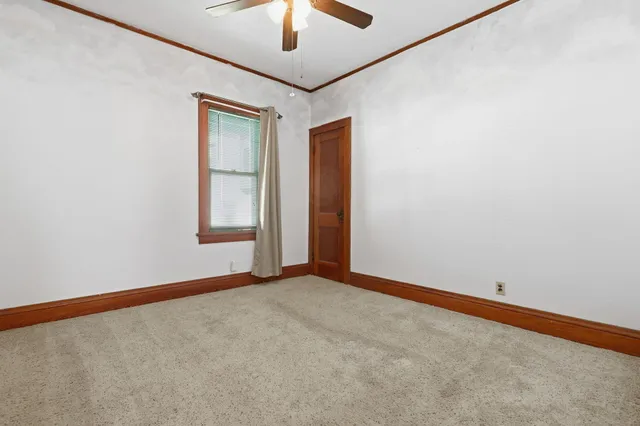 $214,900 | 6338 28th Avenue, Kenosha, WI 53143