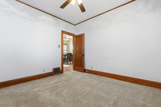 $214,900 | 6338 28th Avenue, Kenosha, WI 53143