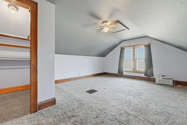 $214,900 | 6338 28th Avenue, Kenosha, WI 53143