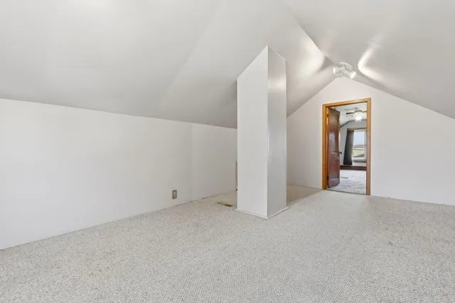 $214,900 | 6338 28th Avenue, Kenosha, WI 53143