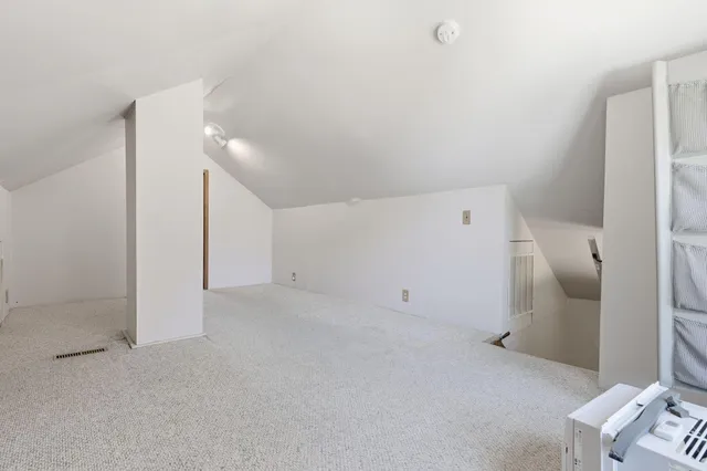 $214,900 | 6338 28th Avenue, Kenosha, WI 53143