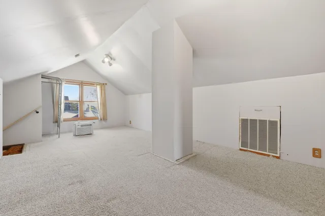 $214,900 | 6338 28th Avenue, Kenosha, WI 53143