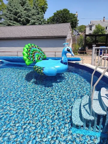 $214,900 | 6338 28th Avenue, Kenosha, WI 53143