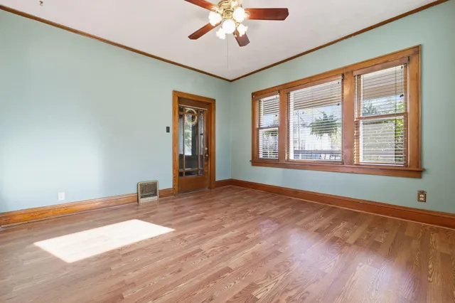 $214,900 | 6338 28th Avenue, Kenosha, WI 53143