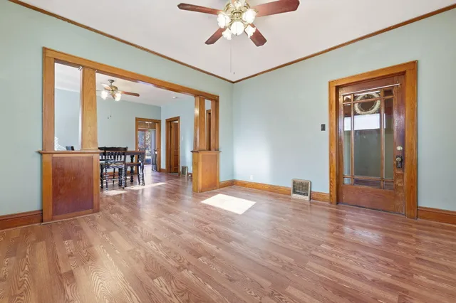 $214,900 | 6338 28th Avenue, Kenosha, WI 53143