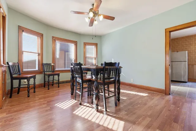 $214,900 | 6338 28th Avenue, Kenosha, WI 53143