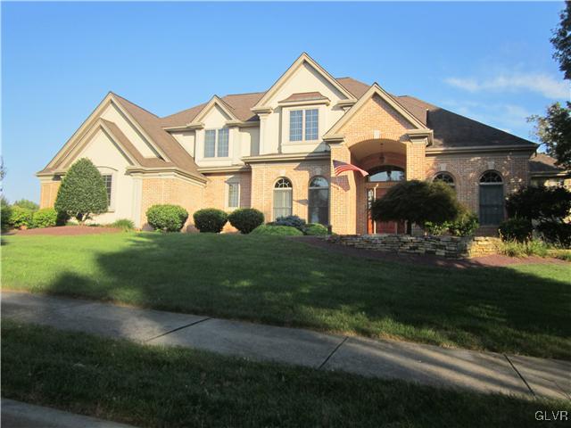 3747 West Washington Street Allentown, PA 18104 - Photo 2 of 39 Gallery Image 2