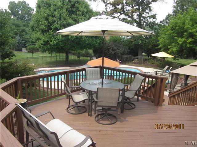 3747 West Washington Street Allentown, PA 18104 - Photo 27 of 39 Gallery Image 27