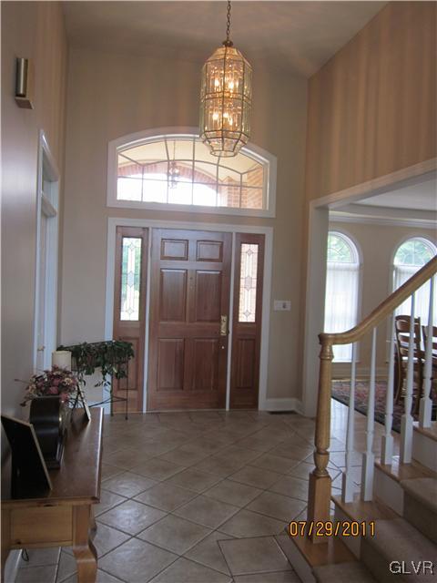 3747 West Washington Street Allentown, PA 18104 - Photo 3 of 39 Gallery Image 3