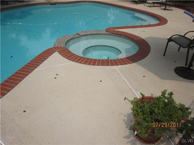 3747 West Washington Street Allentown, PA 18104 - Photo 34 of 39 Gallery Image 34