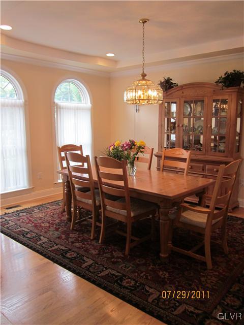 3747 West Washington Street Allentown, PA 18104 - Photo 6 of 39 Gallery Image 6