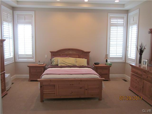 3747 West Washington Street Allentown, PA 18104 - Photo 8 of 39 Gallery Image 8