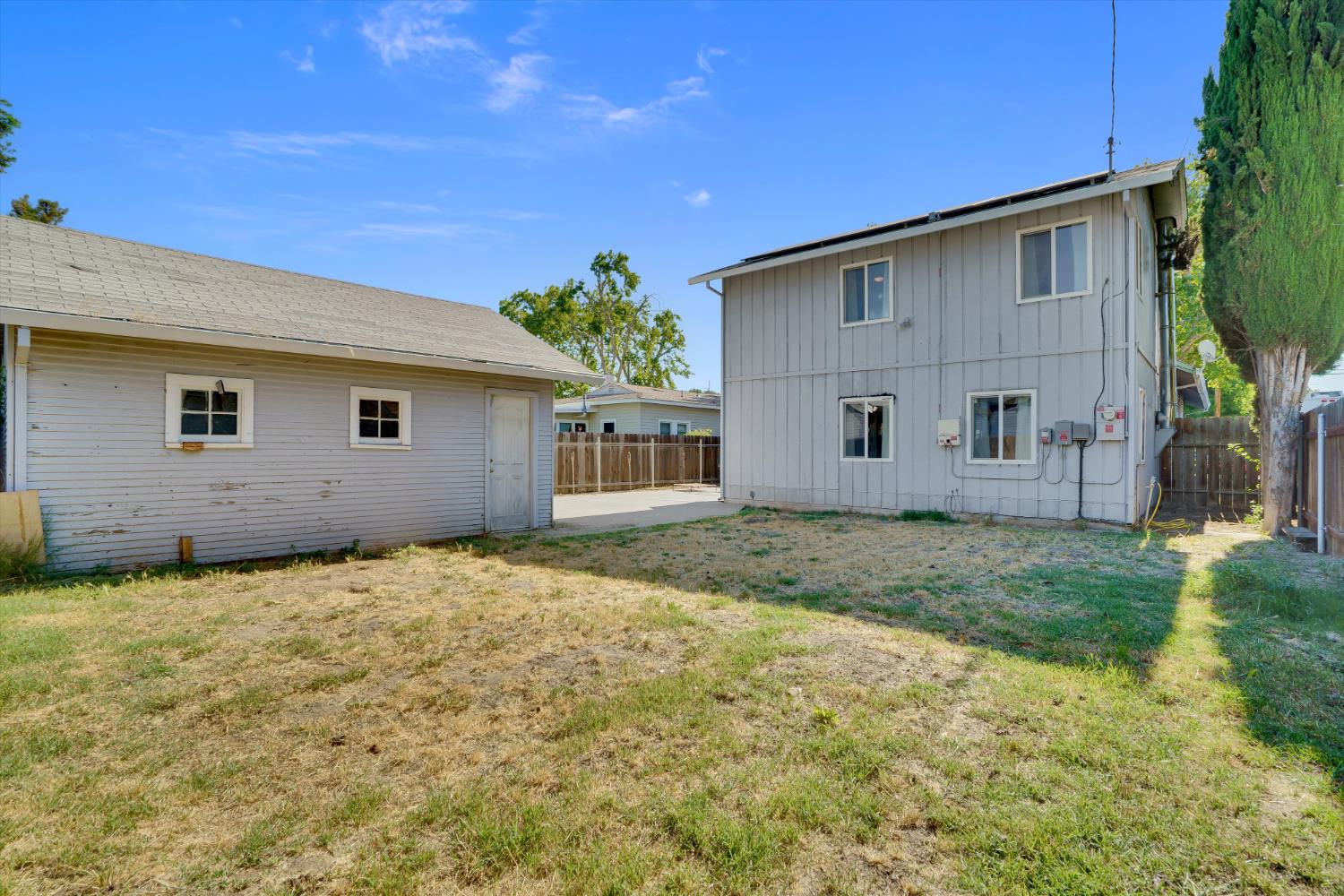 403 South Acacia Avenue Ripon, CA 95366 - Photo 32 of 34