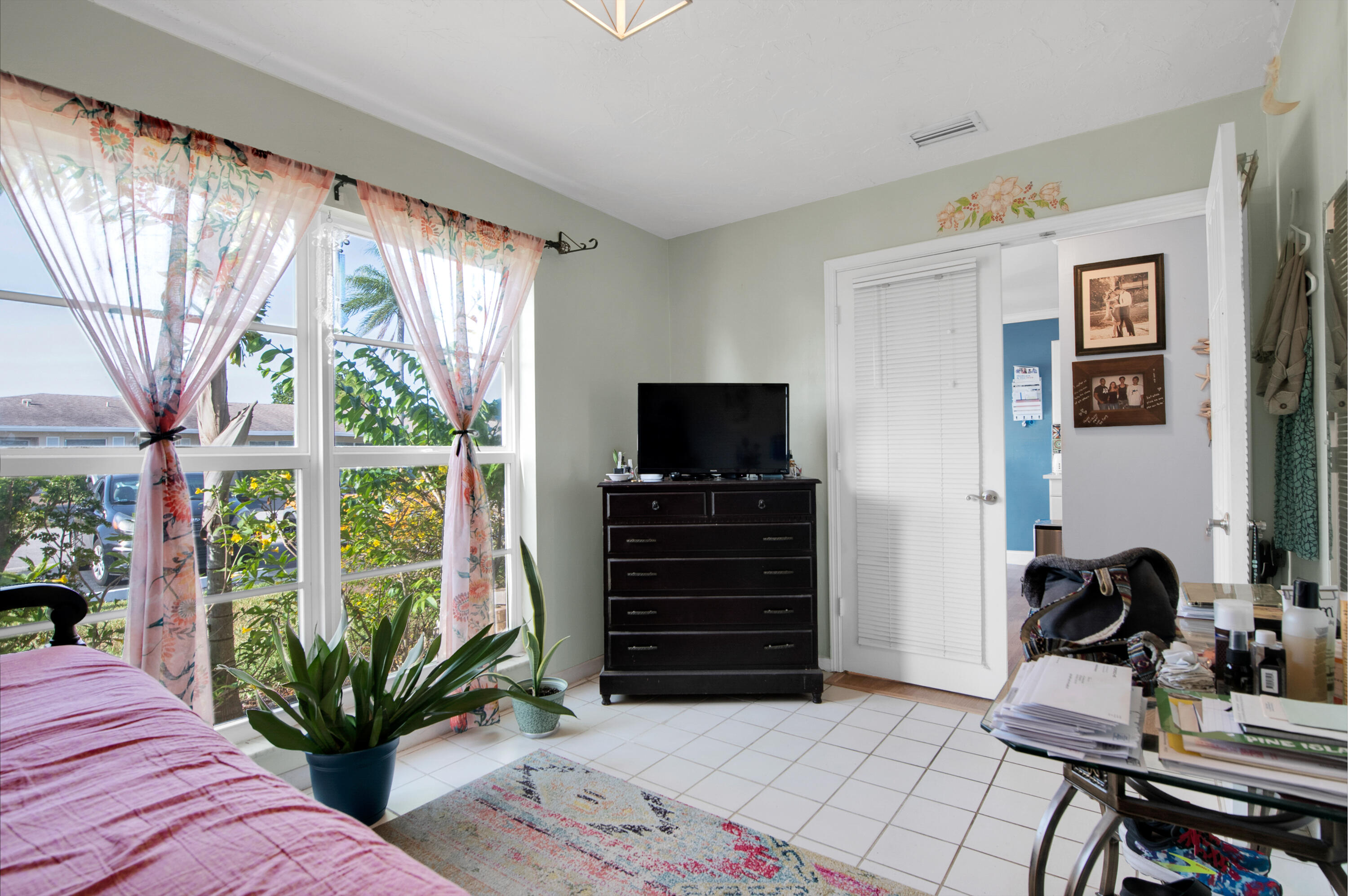 8932 Warwick Drive, Unit 419 Boca Raton, FL 33433 - Photo 19 of 29 8932-21