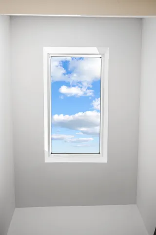 $399,500 | 10567 Waterford Drive, Westchester, IL 60154