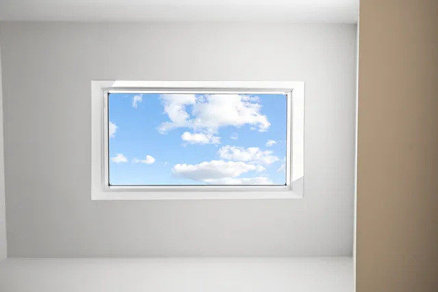 $399,500 | 10567 Waterford Drive, Westchester, IL 60154