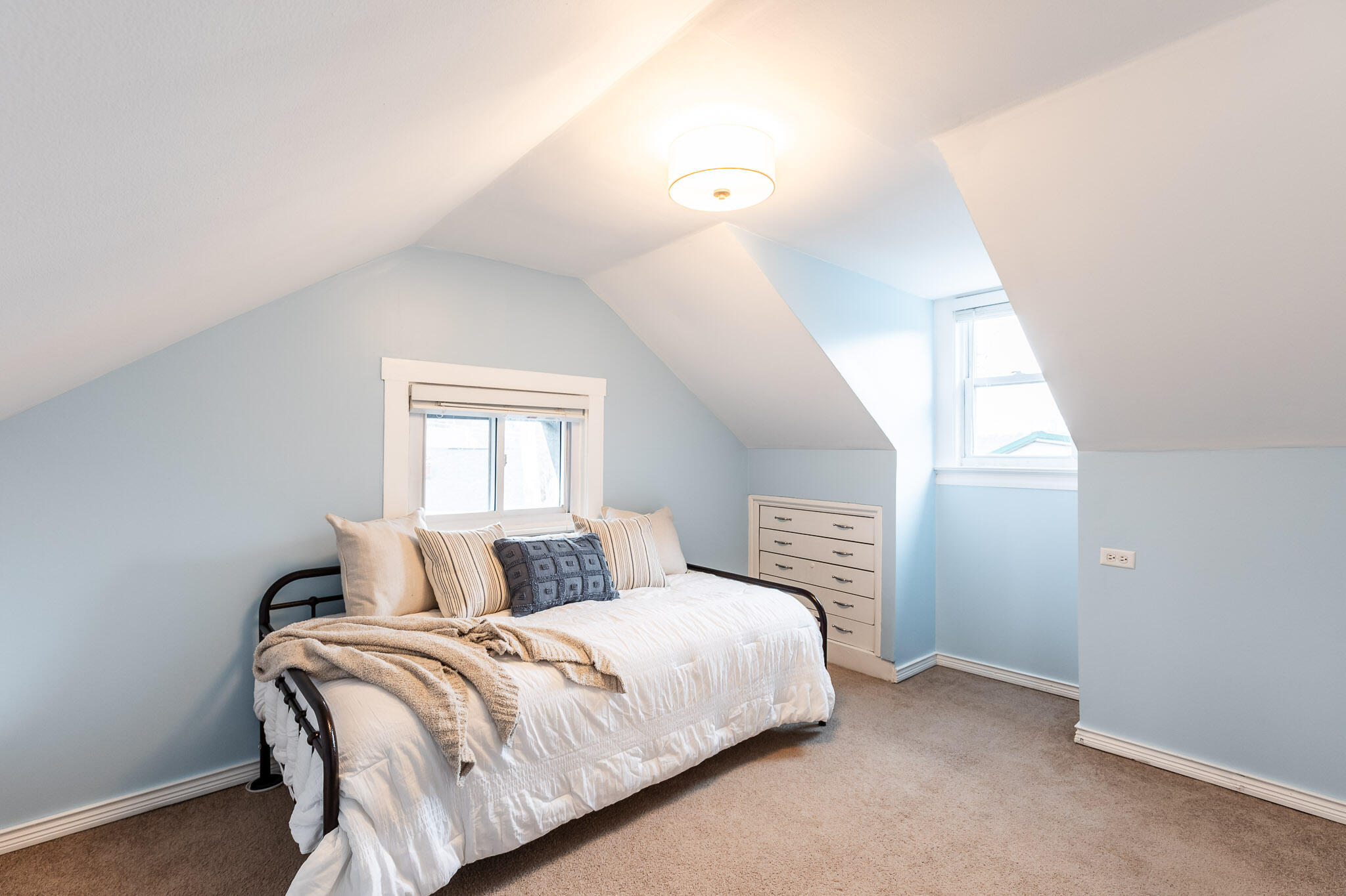 384 Altamont Road Covington, KY 41016 - Photo 18 of 24 Gallery Image 18