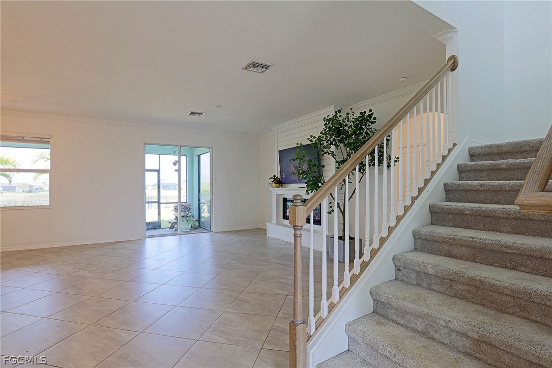 17693 Fallen Branch Way Punta Gorda, FL 33982 - Photo 22 of 50