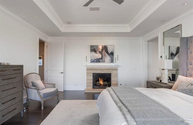 $8,495,000 | 139 Gilmartin Drive, Tiburon, CA 94920